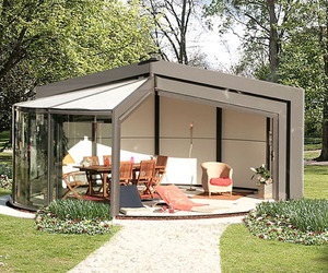 Versatile-glass-circular-verandas-m