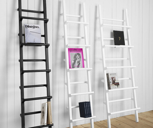 Verso-shelf-by-mikko-halonen-m