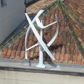 Vertical-axis-wind-turbine-from-urban-green-technology-s