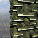 Vertical-forest-residential-towers-in-milan-s