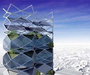 Vertical-park-in-mexico-city-by-jorge-hernandez-de-la-garza-m