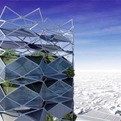 Vertical-park-in-mexico-city-by-jorge-hernandez-de-la-garza-s