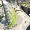 Vertical-urban-farming-in-sweden-s