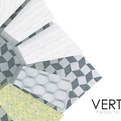 Vertigo-hi-macs-concept-s