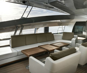 Vertigo-superyacht-with-sophisticated-interior-m