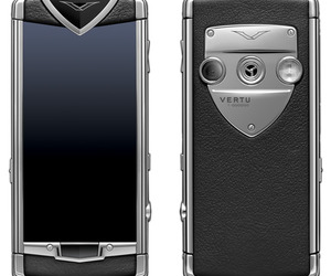 Vertu-constellation-phone-m