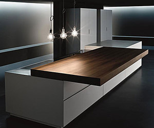 Verve-kitchen-with-sliding-top-m