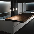 Verve-kitchen-with-sliding-top-s