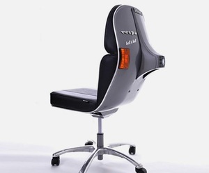Vespa-chair-by-bel-bel-2-m