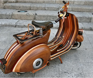 Vespa-daniela-by-carlos-alberto-m