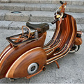 Vespa-daniela-by-carlos-alberto-s