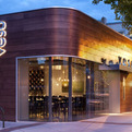 Vesu-restaurants-in-walnut-creek-california-s