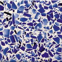 Vetrazzo-the-original-recycled-glass-surface-s