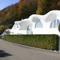 Vetsch-architektur-164-s
