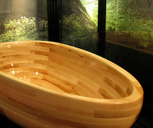 Viaggi-wooden-bathtub-by-maax-m