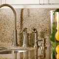 Viatera-quartz-surfaces-from-lg-hausys-s