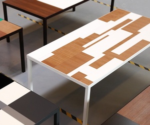 Vibeke-fonnesberg-schmidt-tables-from-industrial-leftovers-m