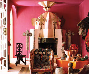 Vibrant-moroccan-residence-m
