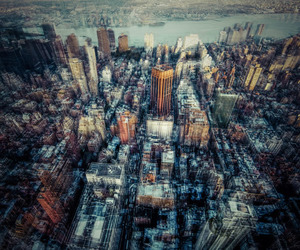 Vibrations-urbaines-by-laurent-dequick-m