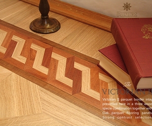 Victorian-ii-hardwood-floor-border-inlay-m