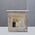 Victorian-industrial-age-apothecary-display-cabinet-s