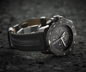 Victorinox-alpnach-chronograph-m