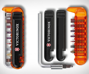 Victorinox-swiss-army-bike-tool-m