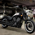 Victory-motorcycles-high-ball-s