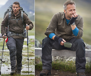 Vidda-pro-trekking-trousers-by-fjallraven-m