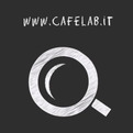 Video-promo-by-cafelab-architectura-studio-s