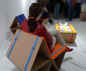 Vienna-design-week-2011-46-lounge-chair-m