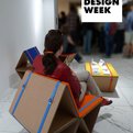Vienna-design-week-2011-46-lounge-chair-s