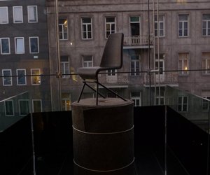 Vienna-design-week-2011-flaxx-chair-m