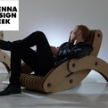 Vienna-design-week-2011-flexichill-s