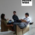 Vienna-design-week-2011-lounge-cube-s