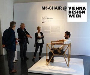 Vienna-design-week-2011-m3-chair-m