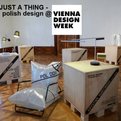 Vienna-design-week-2011-polish-design-s