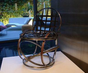 Vienna Design Week 2011 - Recycling Prize