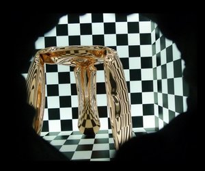 Vienna Design Week 2011 - Reflections
