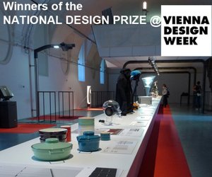 Vienna-design-week-2011-walk-of-fame-part-one-m
