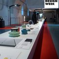 Vienna-design-week-2011-walk-of-fame-part-one-s
