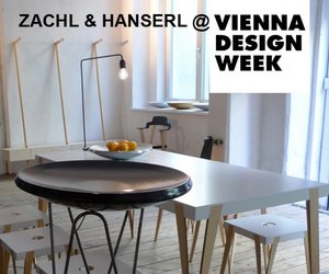 Vienna-design-week-2011-zach-hanserl-m