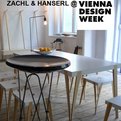 Vienna-design-week-2011-zach-hanserl-s