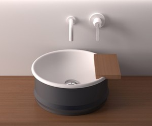 Vieques Sink from Agape