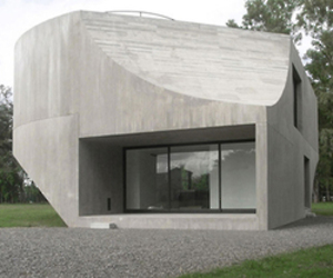 View-house-by-johnston-marklee-associates-m