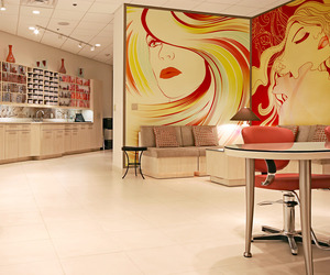 Viewnique-change-your-view-with-digital-wall-murals-m