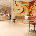 Viewnique-change-your-view-with-digital-wall-murals-s