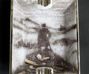 Vik-muniz-limited-edition-ashtray-m