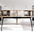 Viktor-partners-desk-from-ivm-s