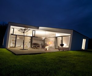 Villa-3s-by-love-architecture-m